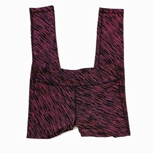 Material Girl Active Space Dye Leggings